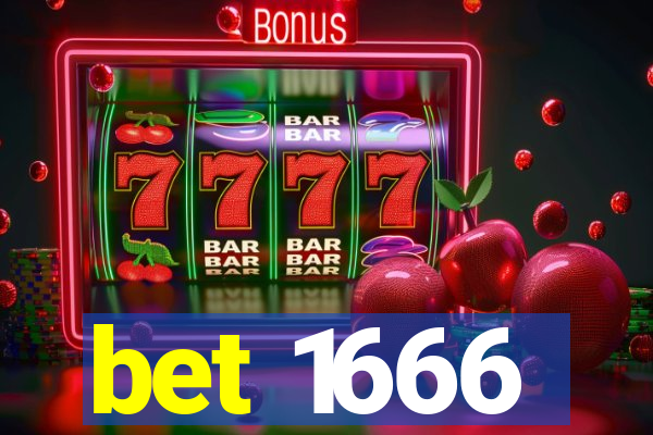 bet 1666